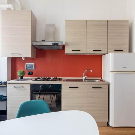 Apartament 120 - Casa Terra E Mare Boutique, 10 Minuti Dal Mare Rapallo Zewnętrze zdjęcie