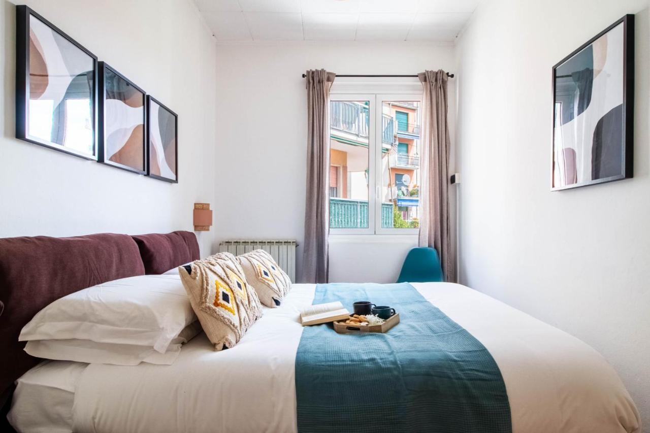 Apartament 120 - Casa Terra E Mare Boutique, 10 Minuti Dal Mare Rapallo Zewnętrze zdjęcie