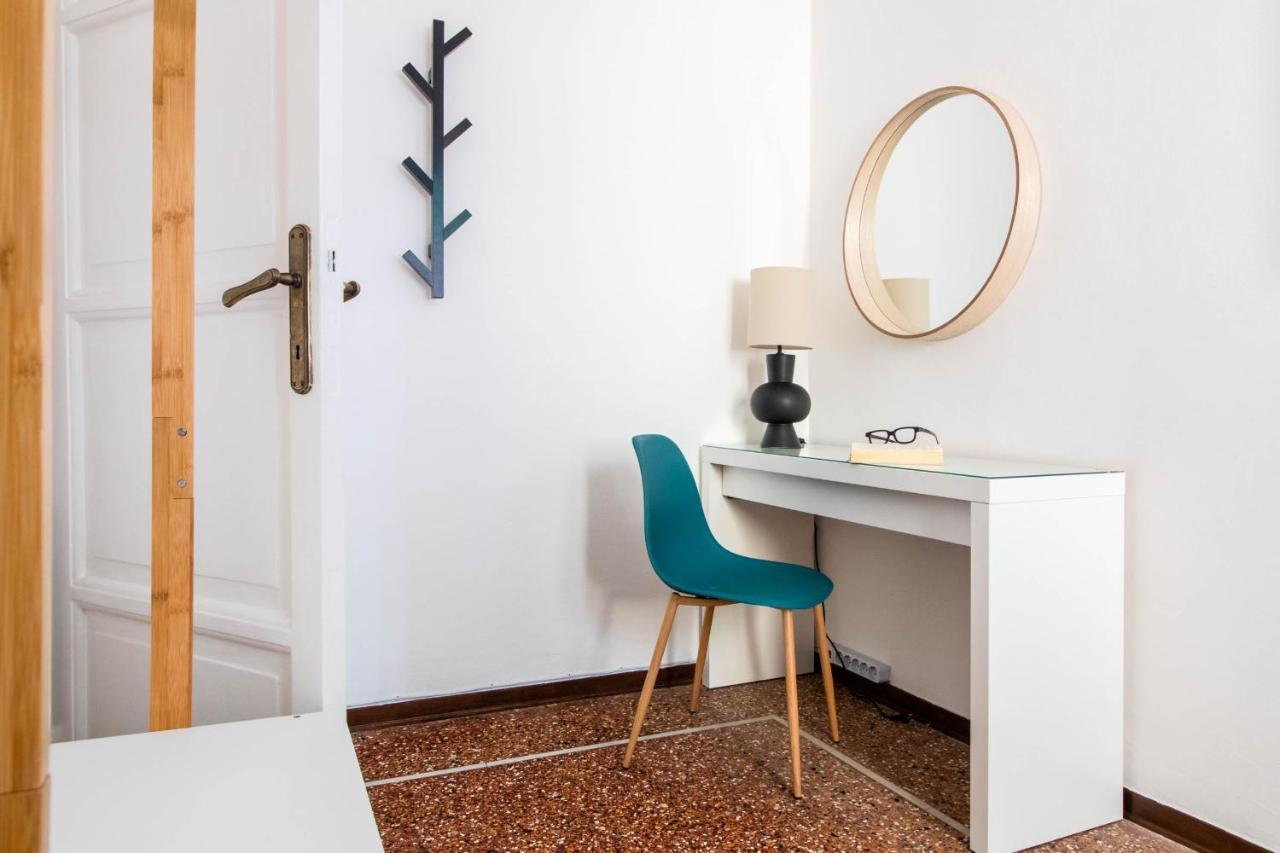 Apartament 120 - Casa Terra E Mare Boutique, 10 Minuti Dal Mare Rapallo Zewnętrze zdjęcie